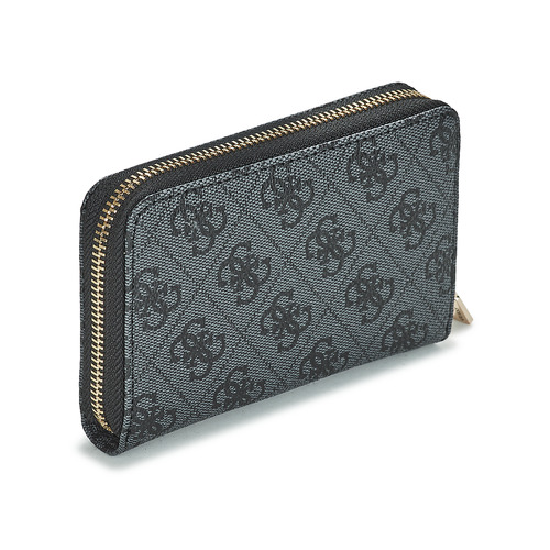 Guess - LAUREL (SG) SLG - Noir