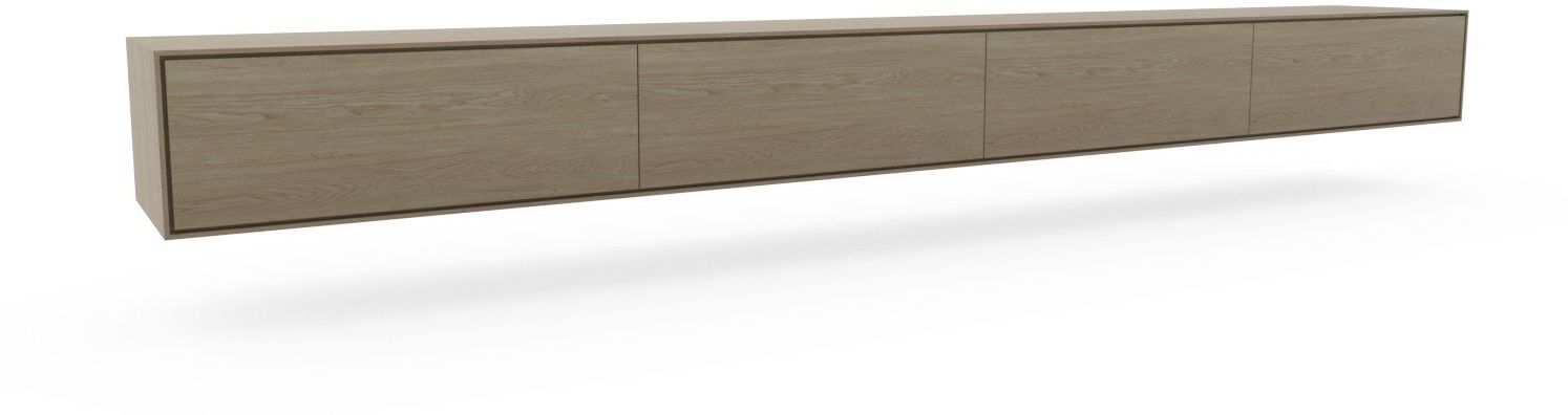 Eijerkamp Collectie Ettic Tv-meubel