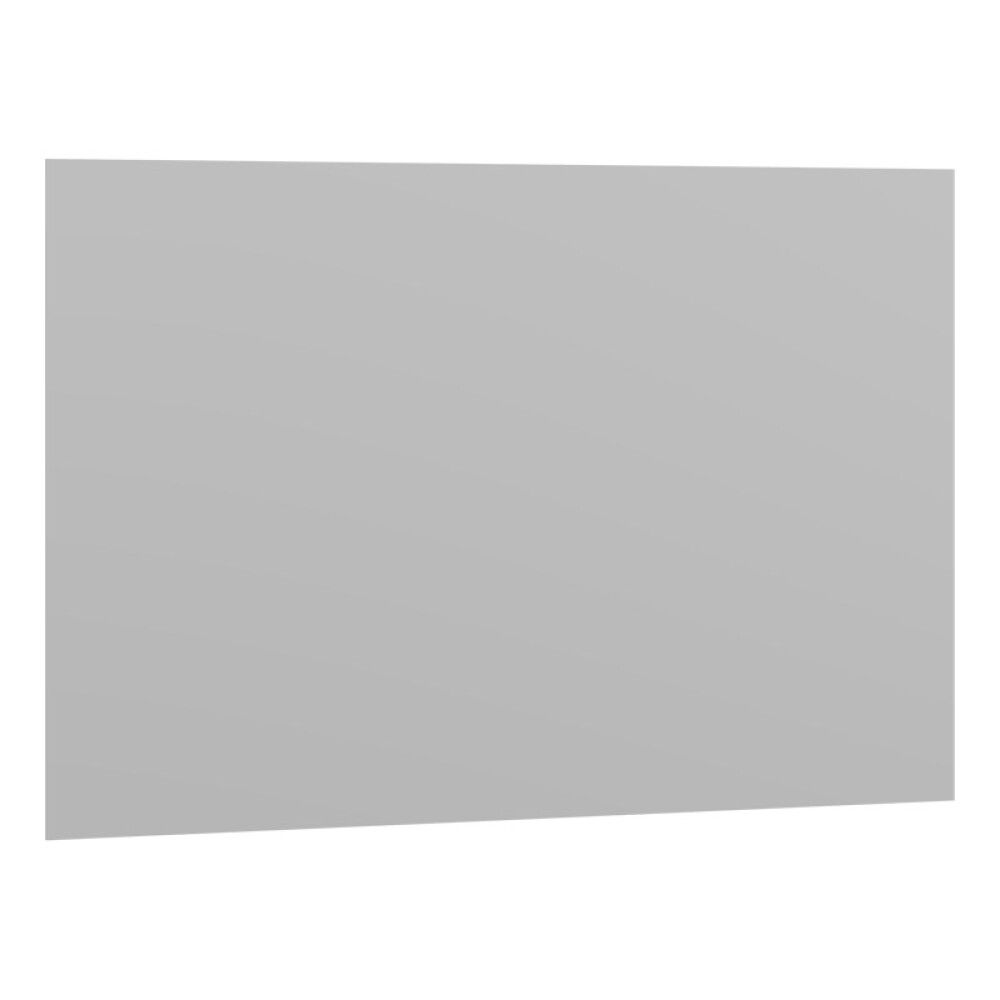 SPEIL SCANBAD UTEN BELYSNING 100CM