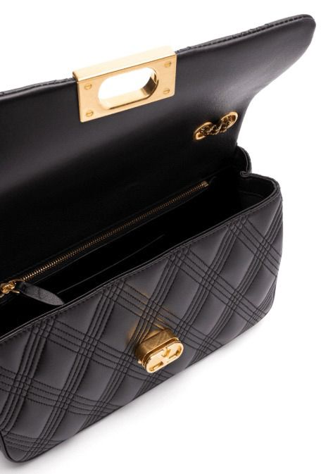 Valentino Garavani Shoulder Bag Quiltie 67