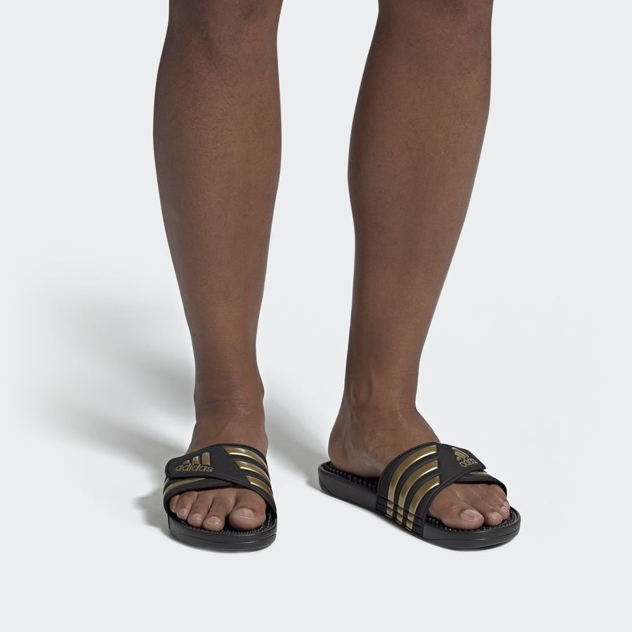 Adidas Claquette Adissage