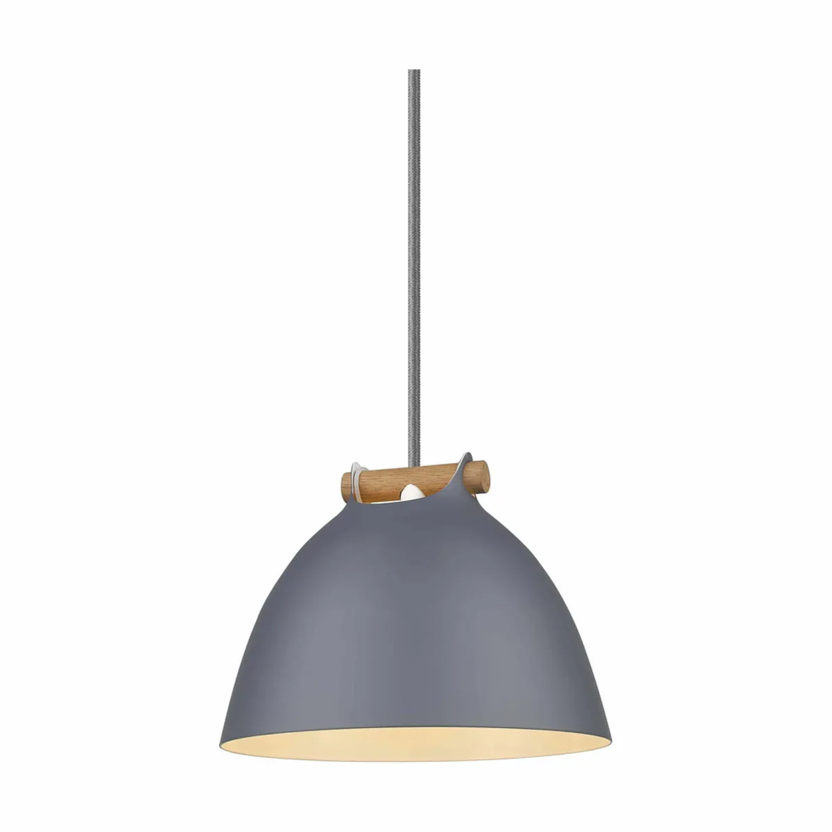 Halo Design Århus Pendel