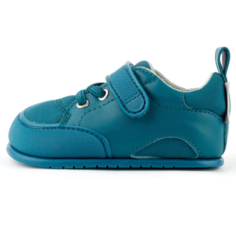 Zapato feroz Zapato Feroz Féroces Ibi Aqua
