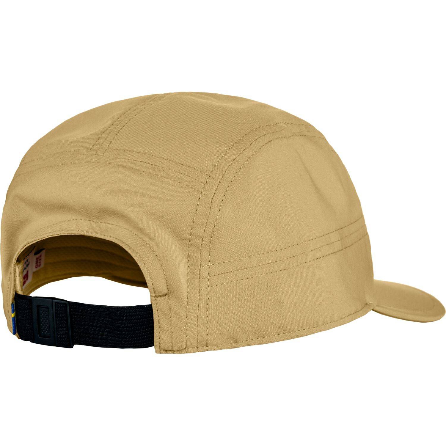 FJÄLLRÄVEN| Cap ABSIKO HIKE LITE