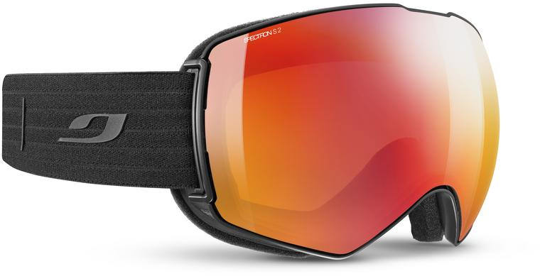 Julbo Lightyear Spectron 2 black