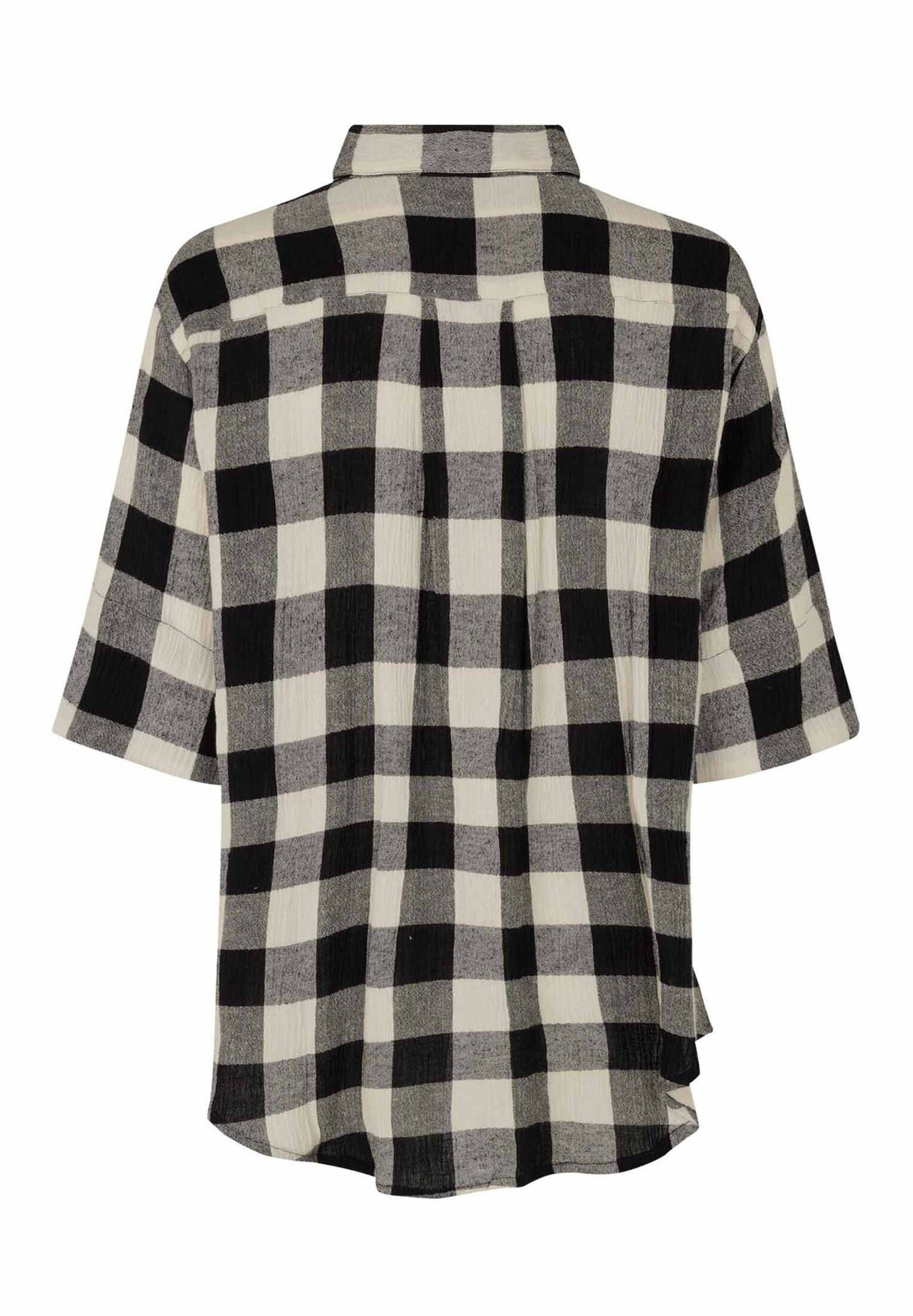 MASAI| Damen Shirt Ilbato