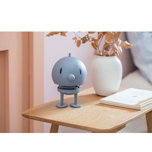 Hoptimist Soft Bumble Hoptimist
