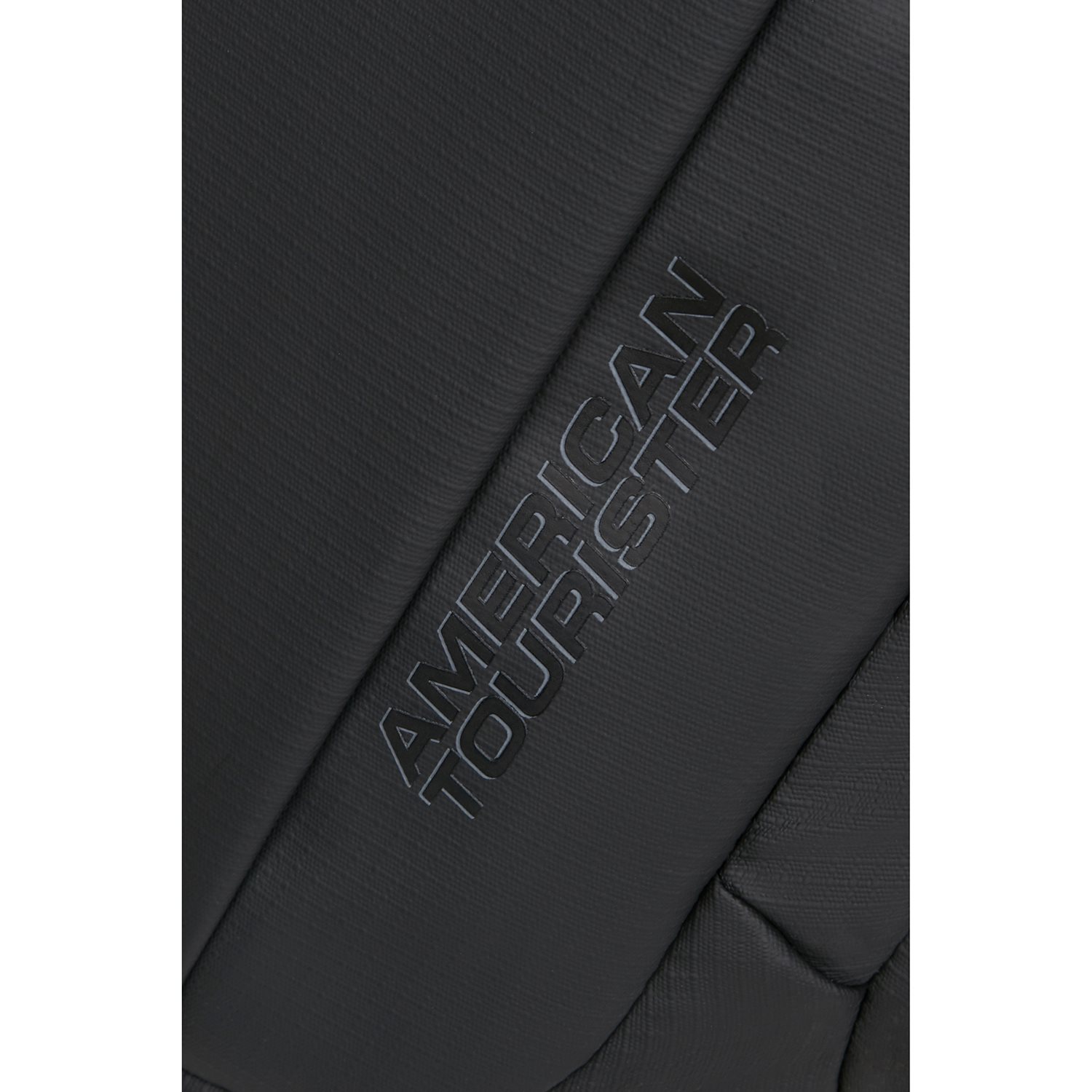 American Tourister Upventure Lapt. Backpack 15.6