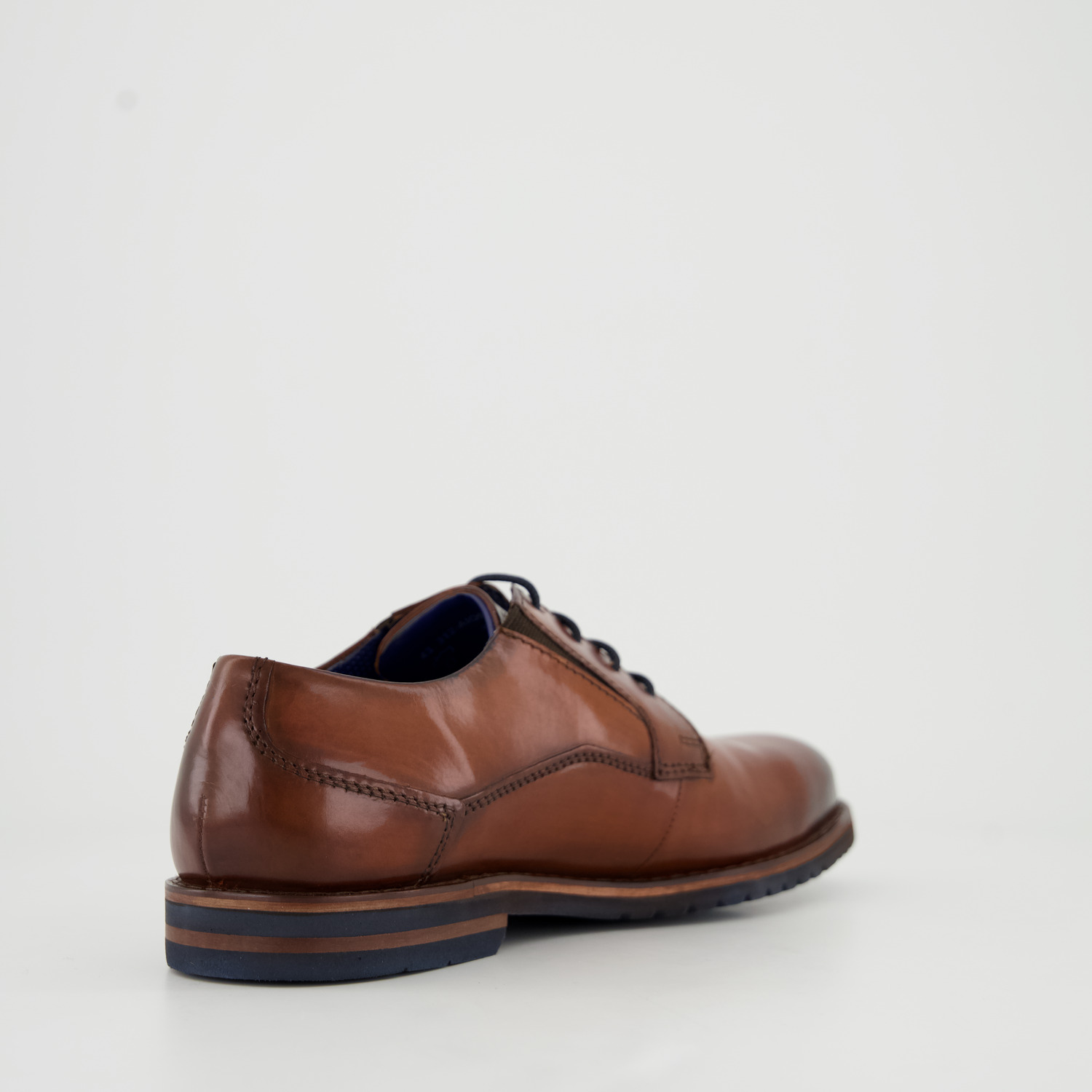 Bugatti Business-Schuhe