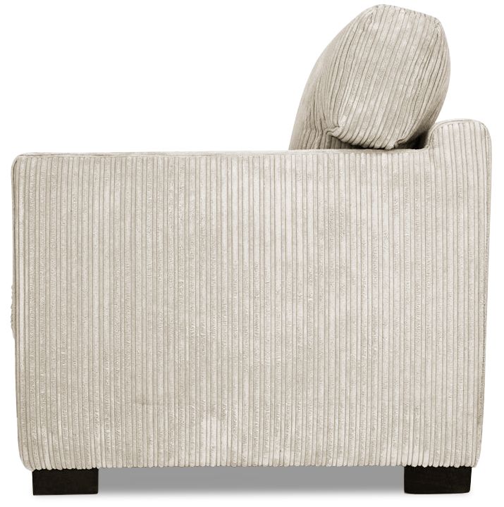Fauteuil Franchesca