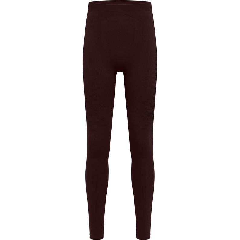 Odlo Herren Performance Warm Eco Hose