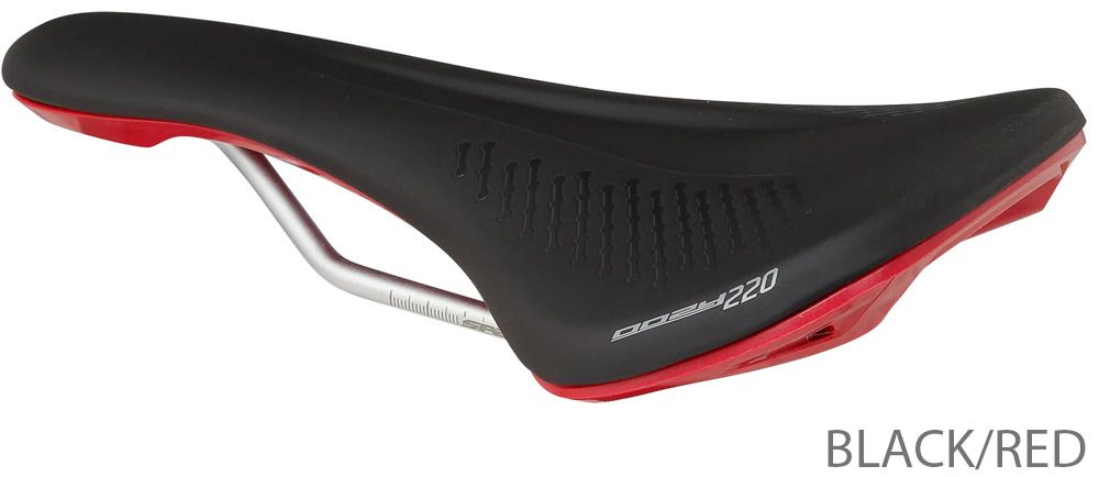 Spank Oozy 220 Sattel kaufen | Bike-Discount