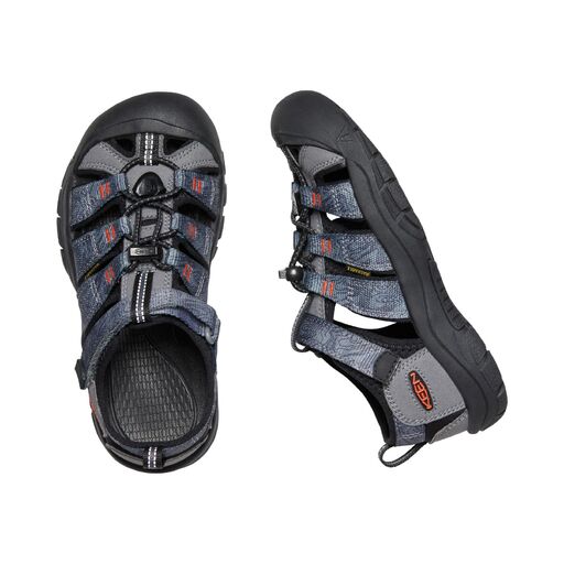 Sandálias de trekking Newport H2 Keen