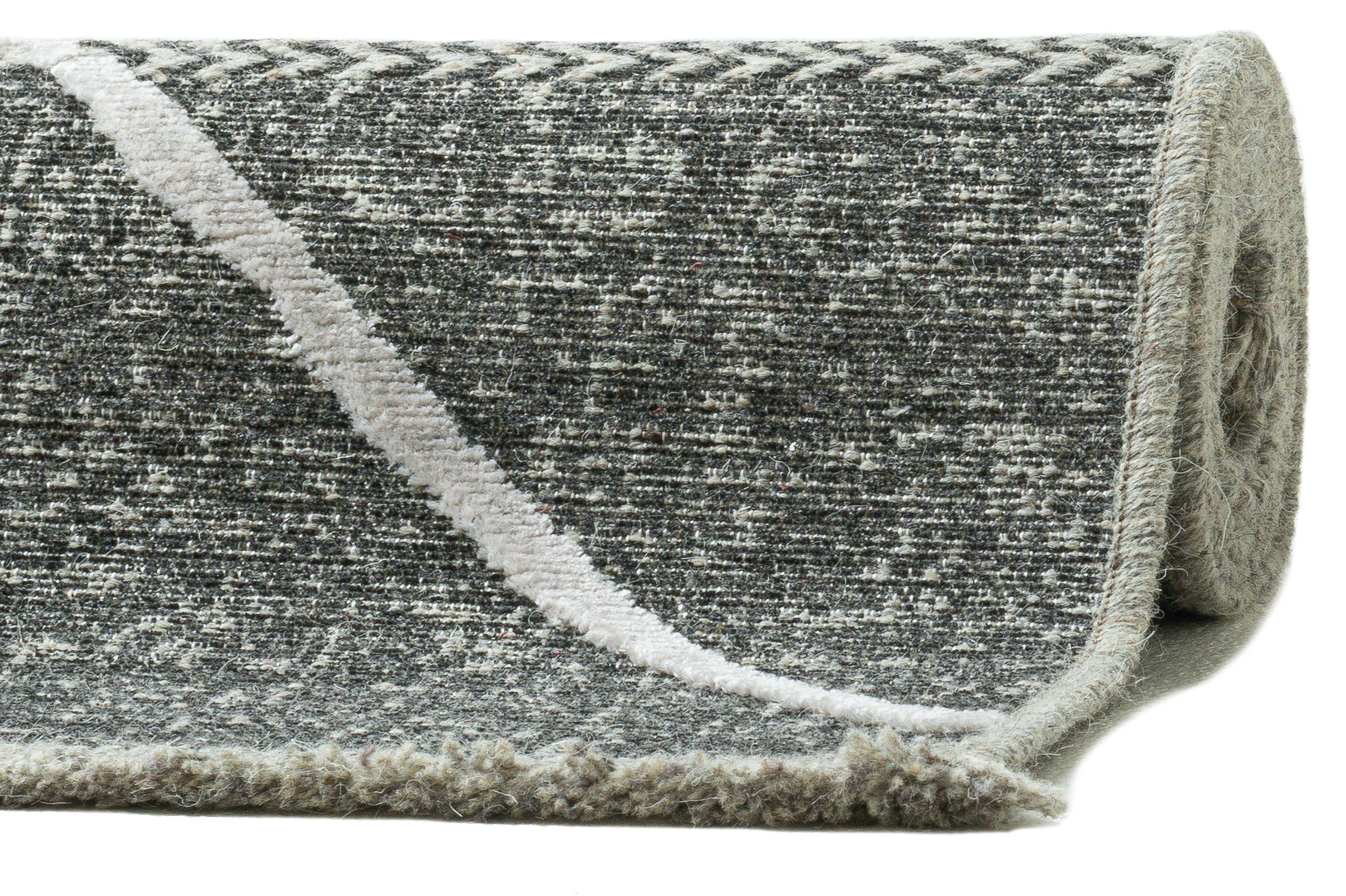 Teppich SANSIBAR BRADERUP
