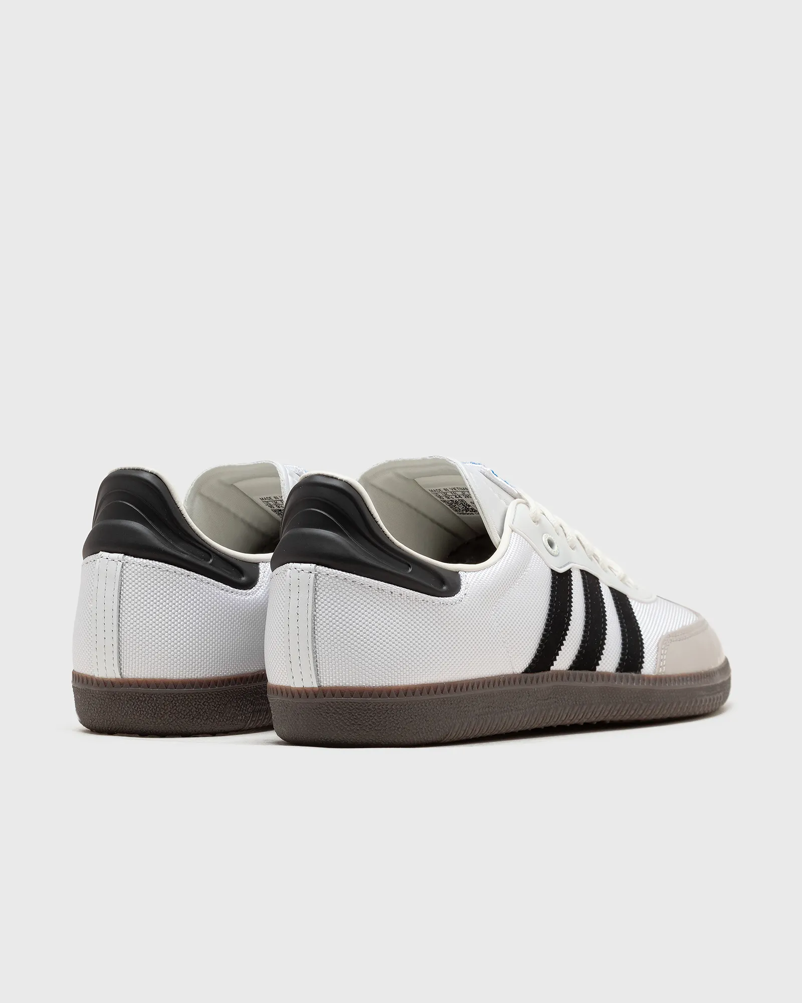 Adidas SAMBA BSTN