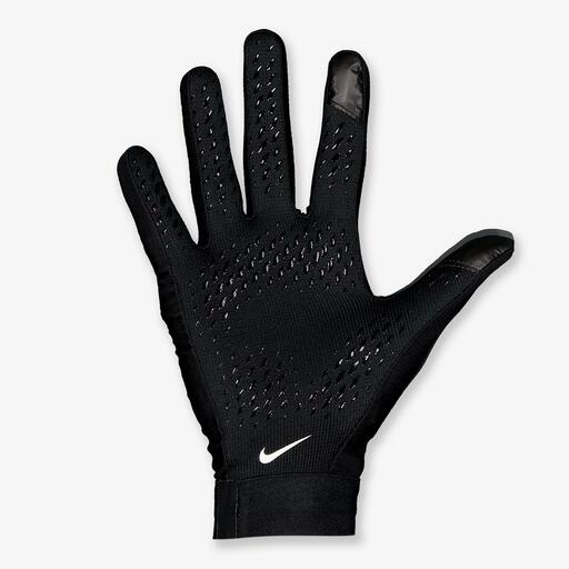 Academia Nike