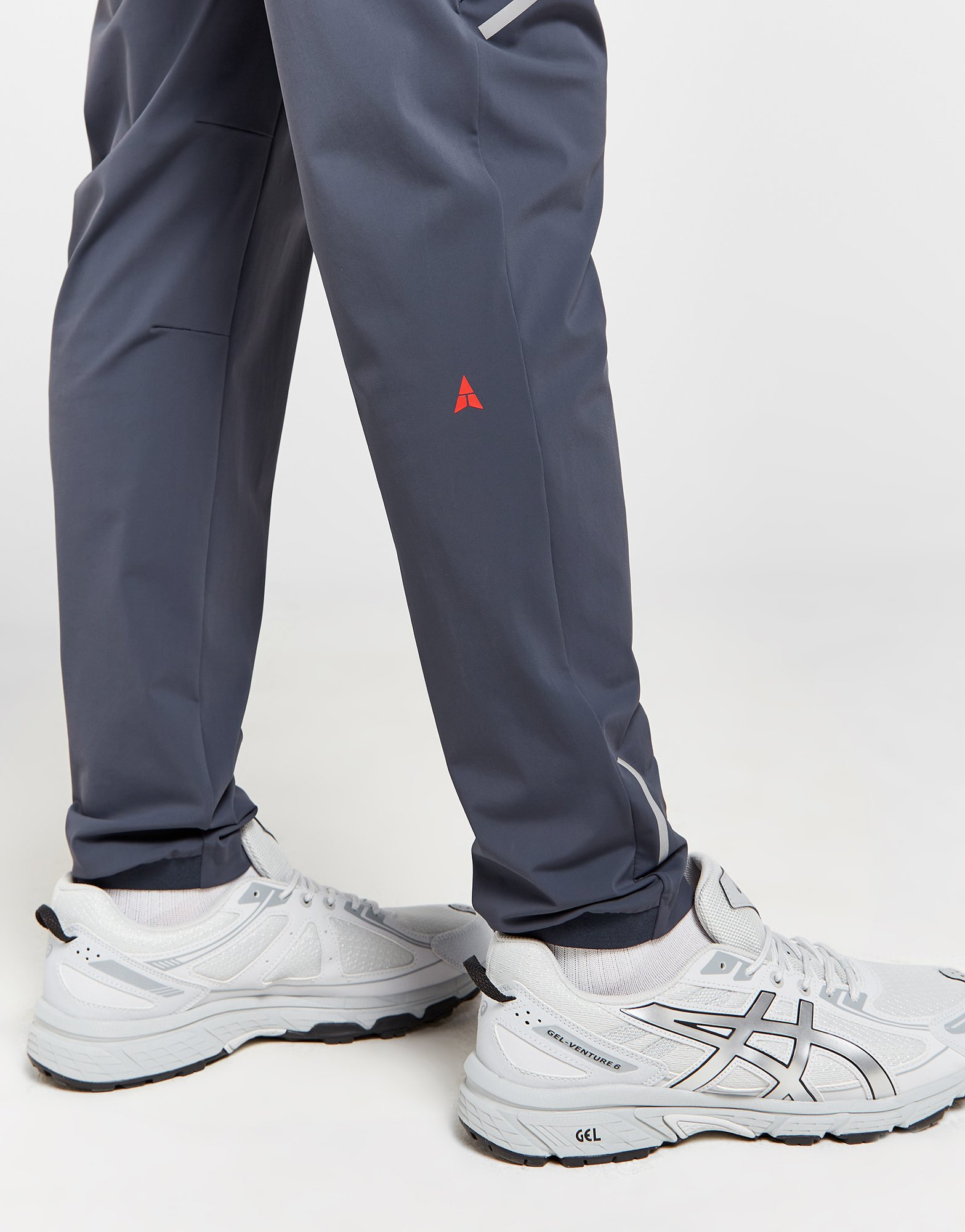Technicals Pantalon de survêtemet Volta Homme