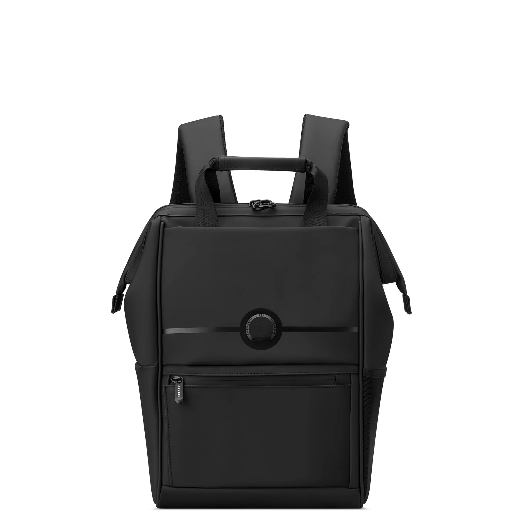 SAC A DOS - Sac à Dos (PC Protection 14