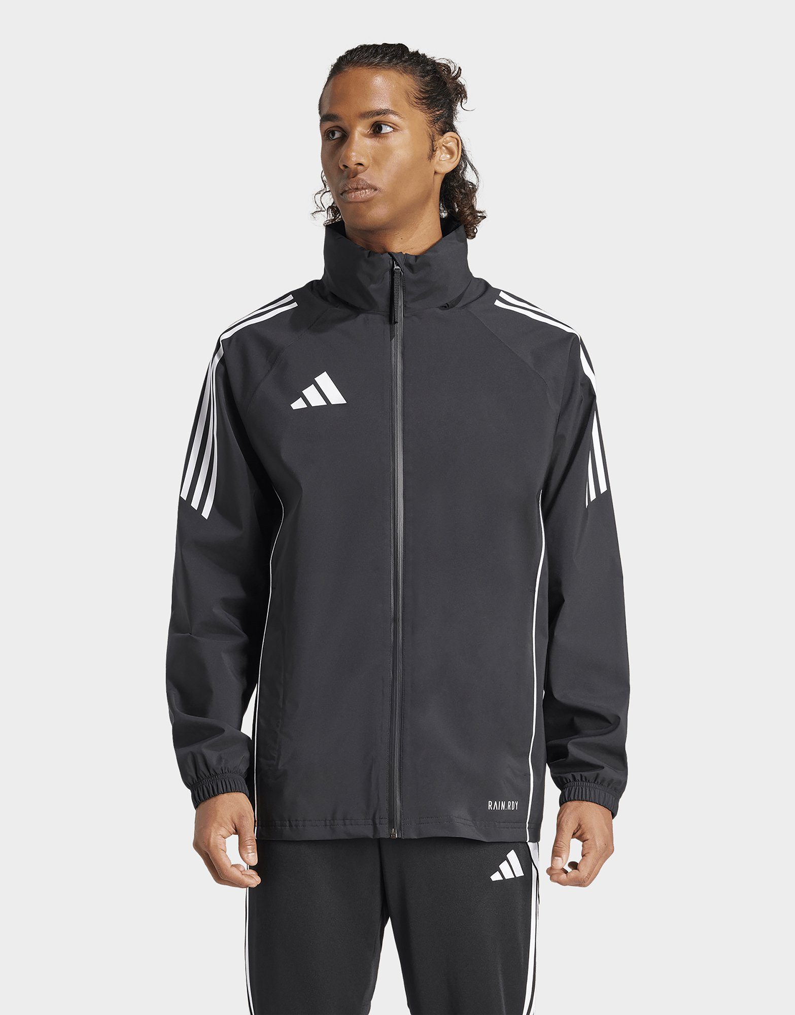 adidas Veste de pluie Tiro 24