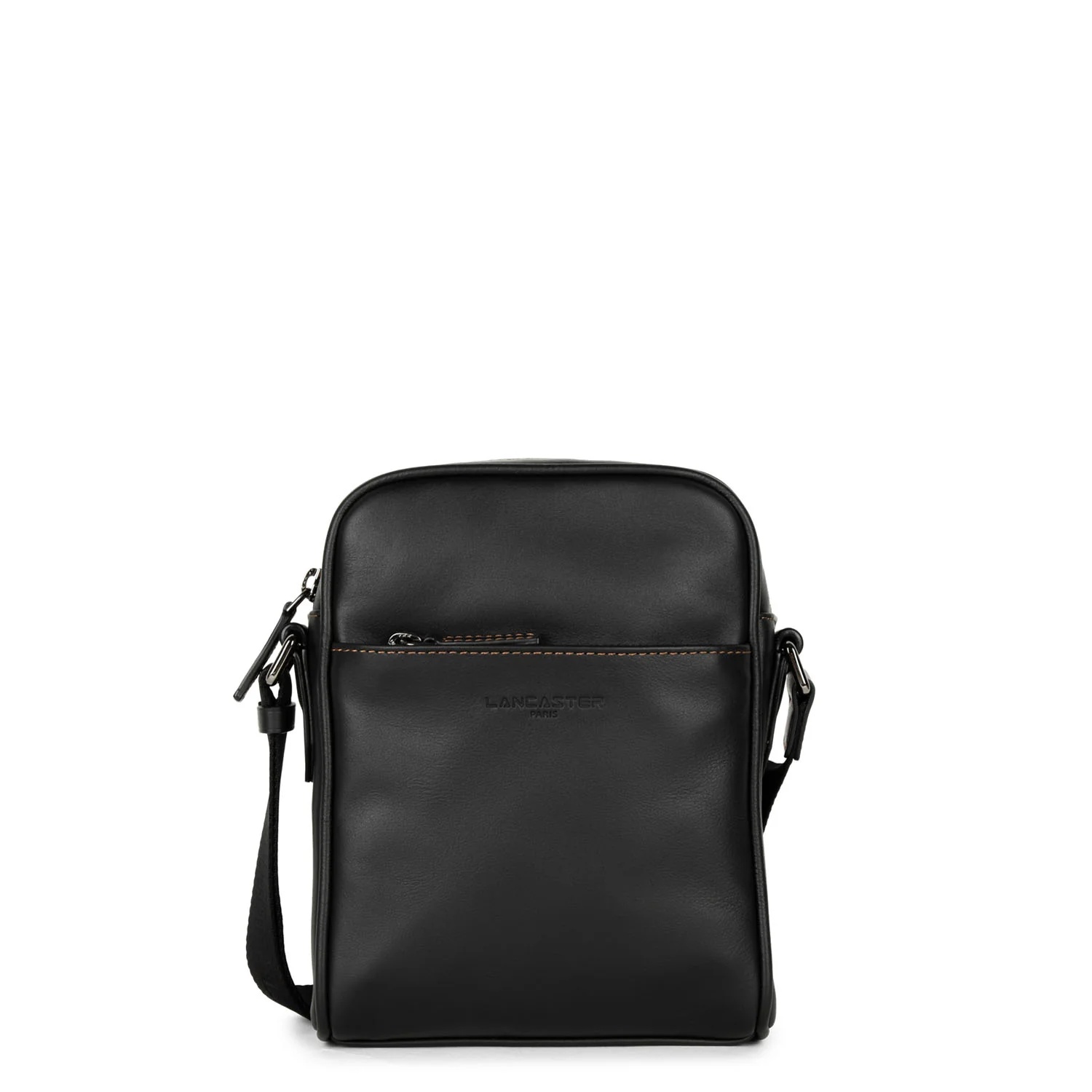 Atlas-Sac trotteur