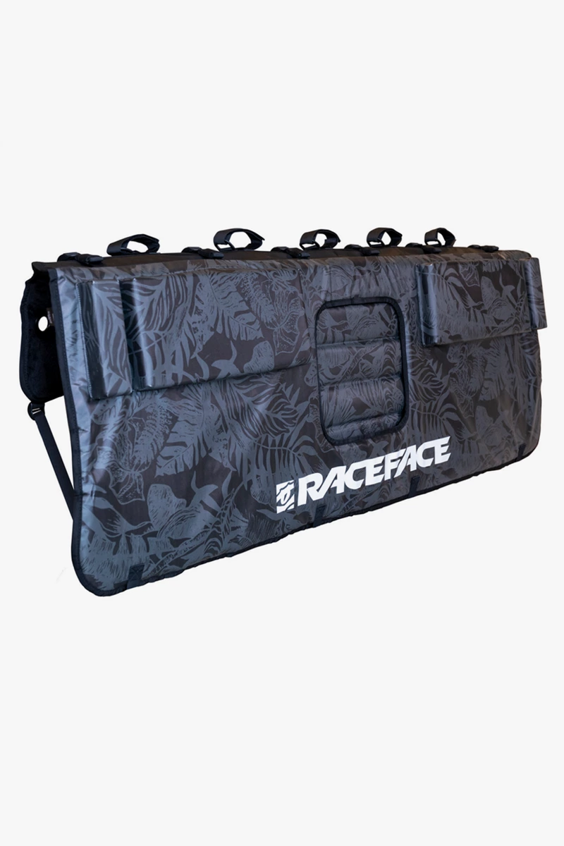 Race Face T2 Tailgate Schutzhülle