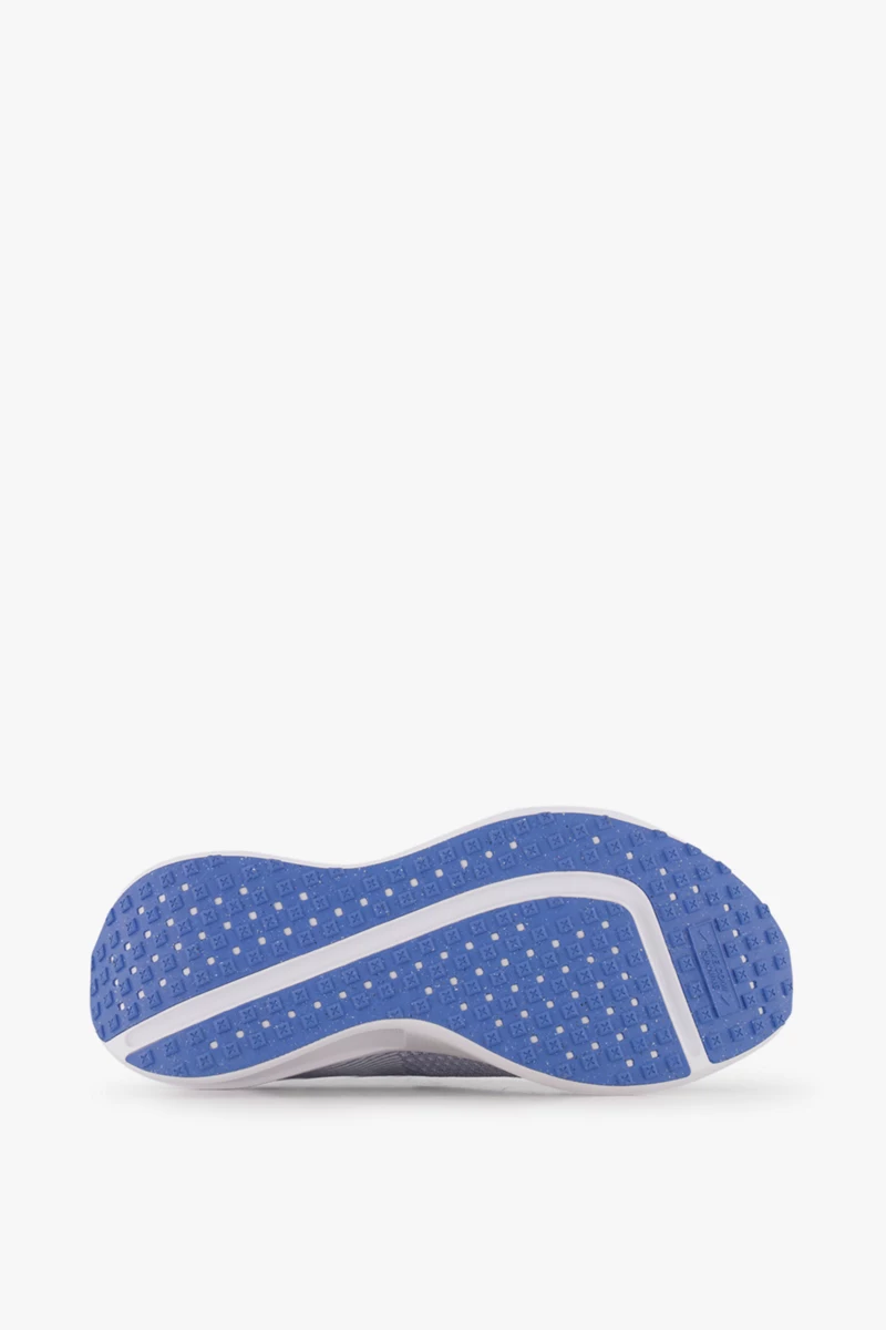 Nike Interact Run Herren Laufschuh
