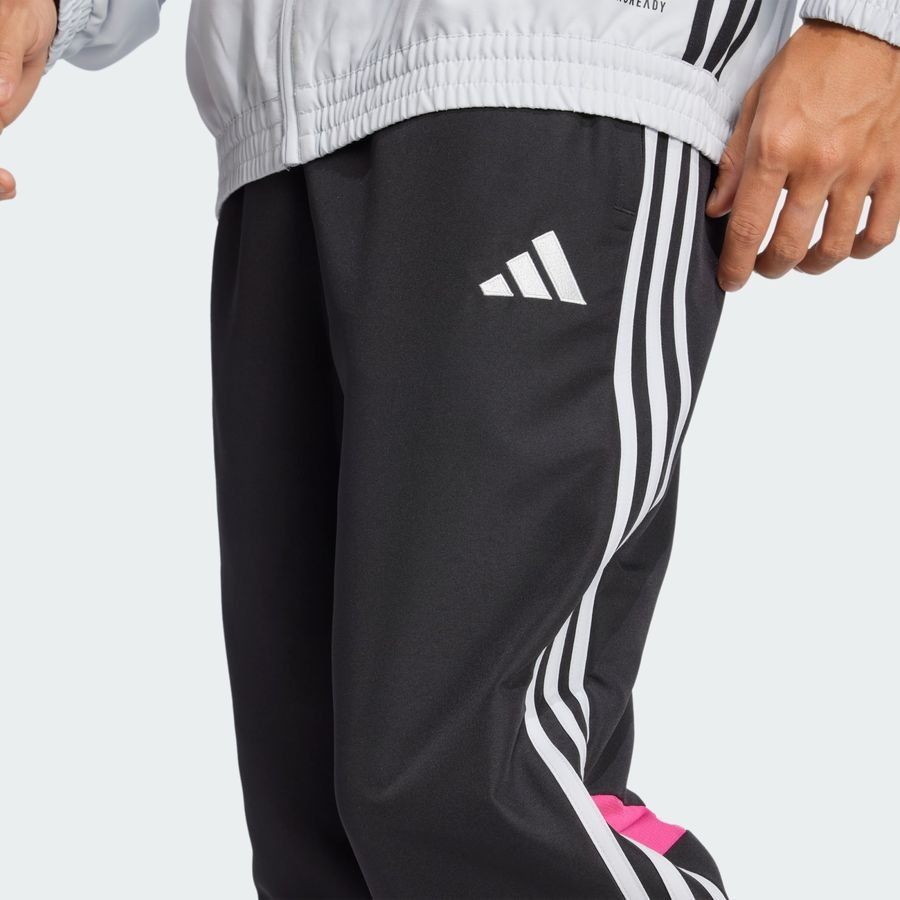 Adidas Pantalon toile Tiro 25 Essentials