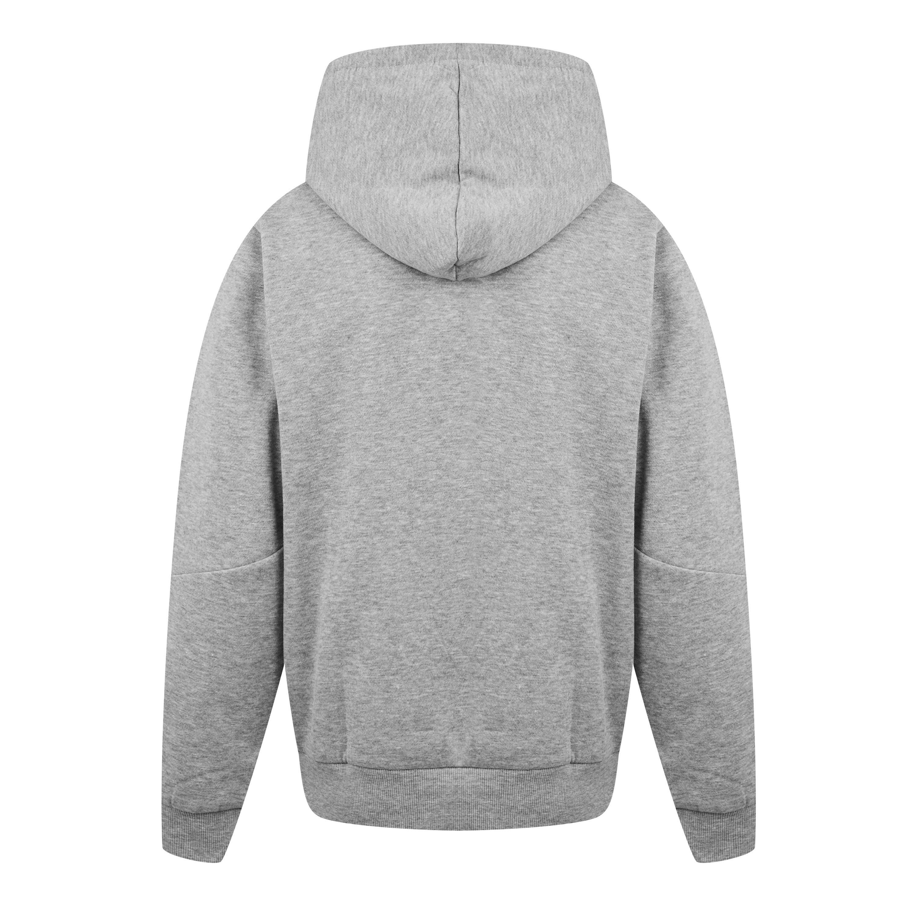 Source Lab SLab Newcastle United Hoodie Adults