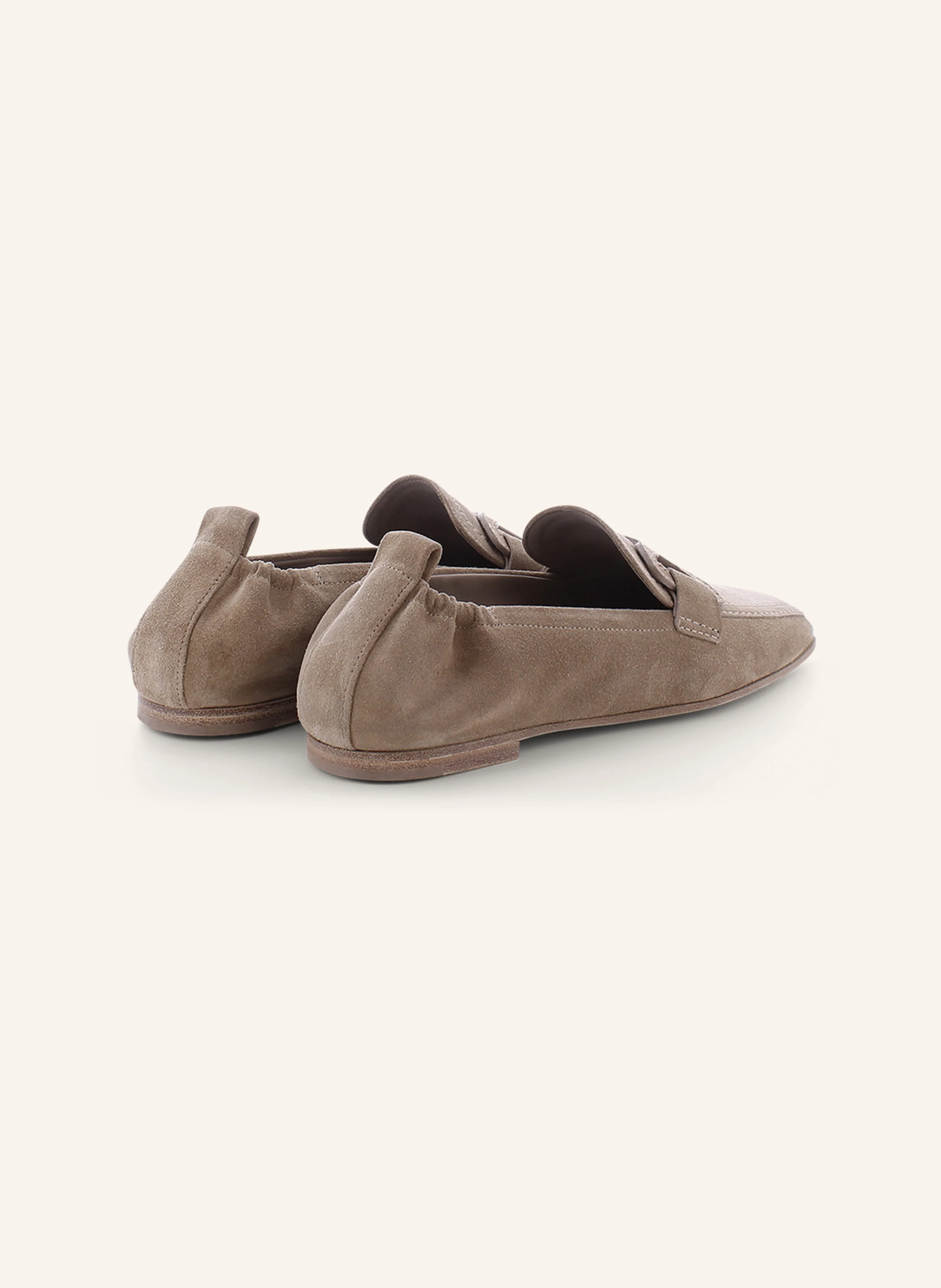 KENNEL & SCHMENGER Loafer GLORY