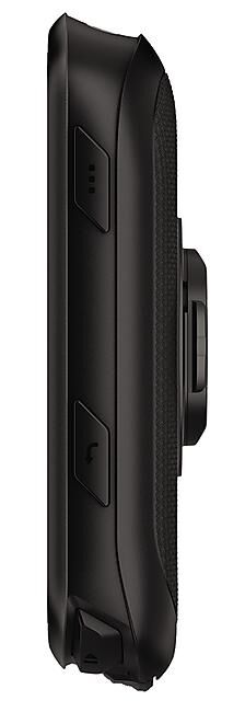 GARMIN - GPS VELO EDGE 840