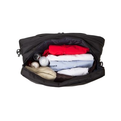 RIVACASE Tegel - Sacoche pour ordinateur portable 17,3