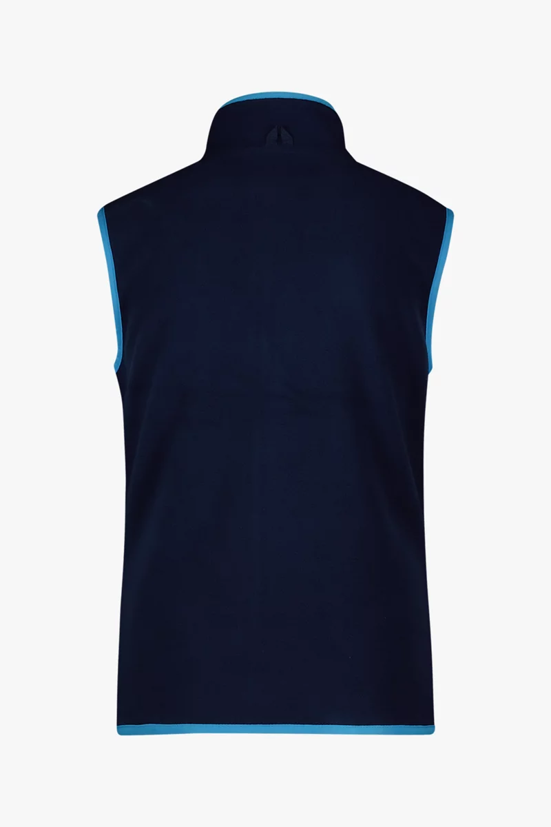 Trollkids Arendal Kinder Gilet