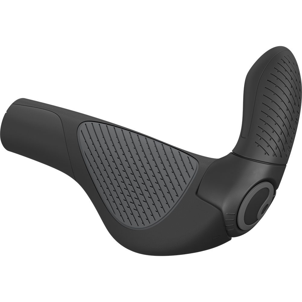 Ergon GP3-S Evo Griffe