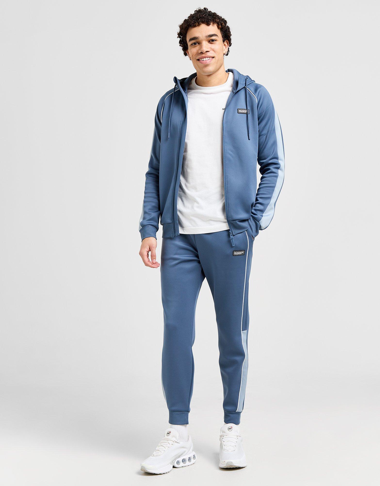 McKenzie Pantalon de jogging Medley Homme