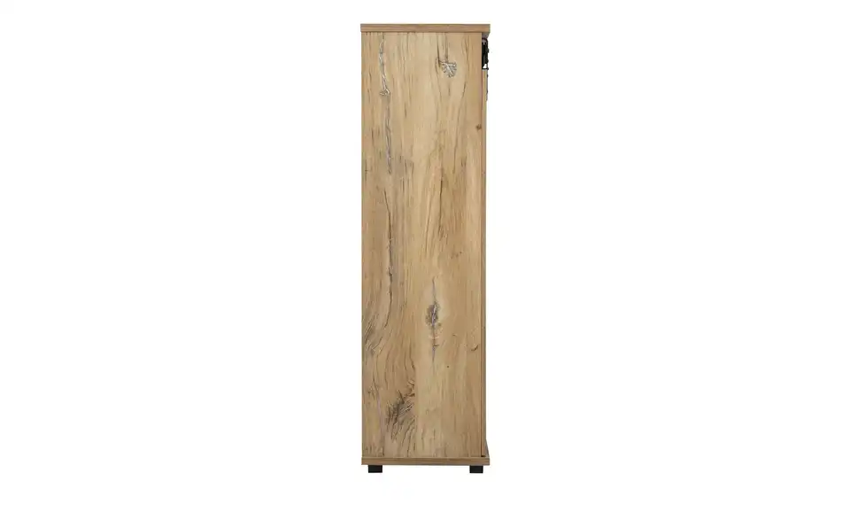 Highboard Maceio