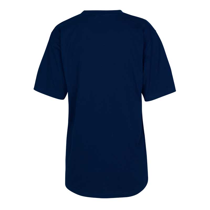 DDS T-Shirt, herre