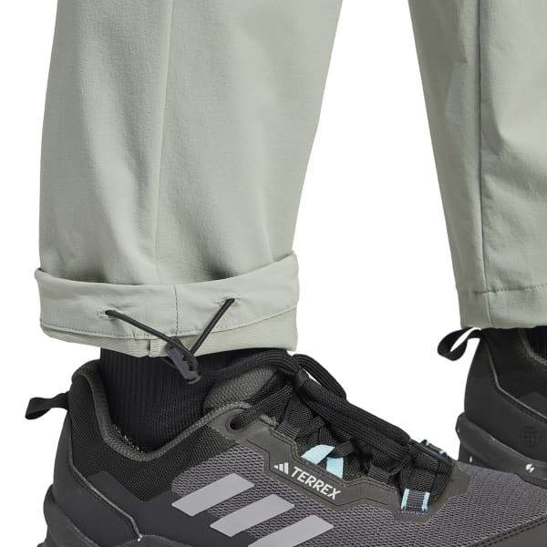 Pantalon randonnée ADIDAS XPERIOR PANTS W VERARG