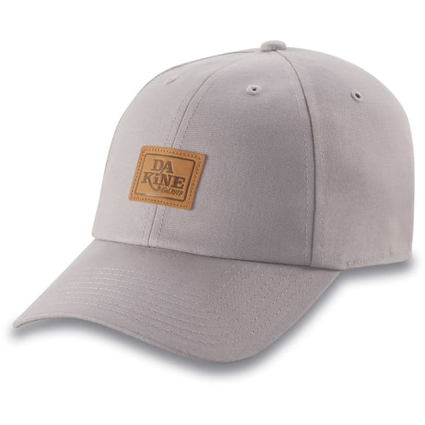 Casquette DAKINE GETAWAY BALLCAP GRIFFIN