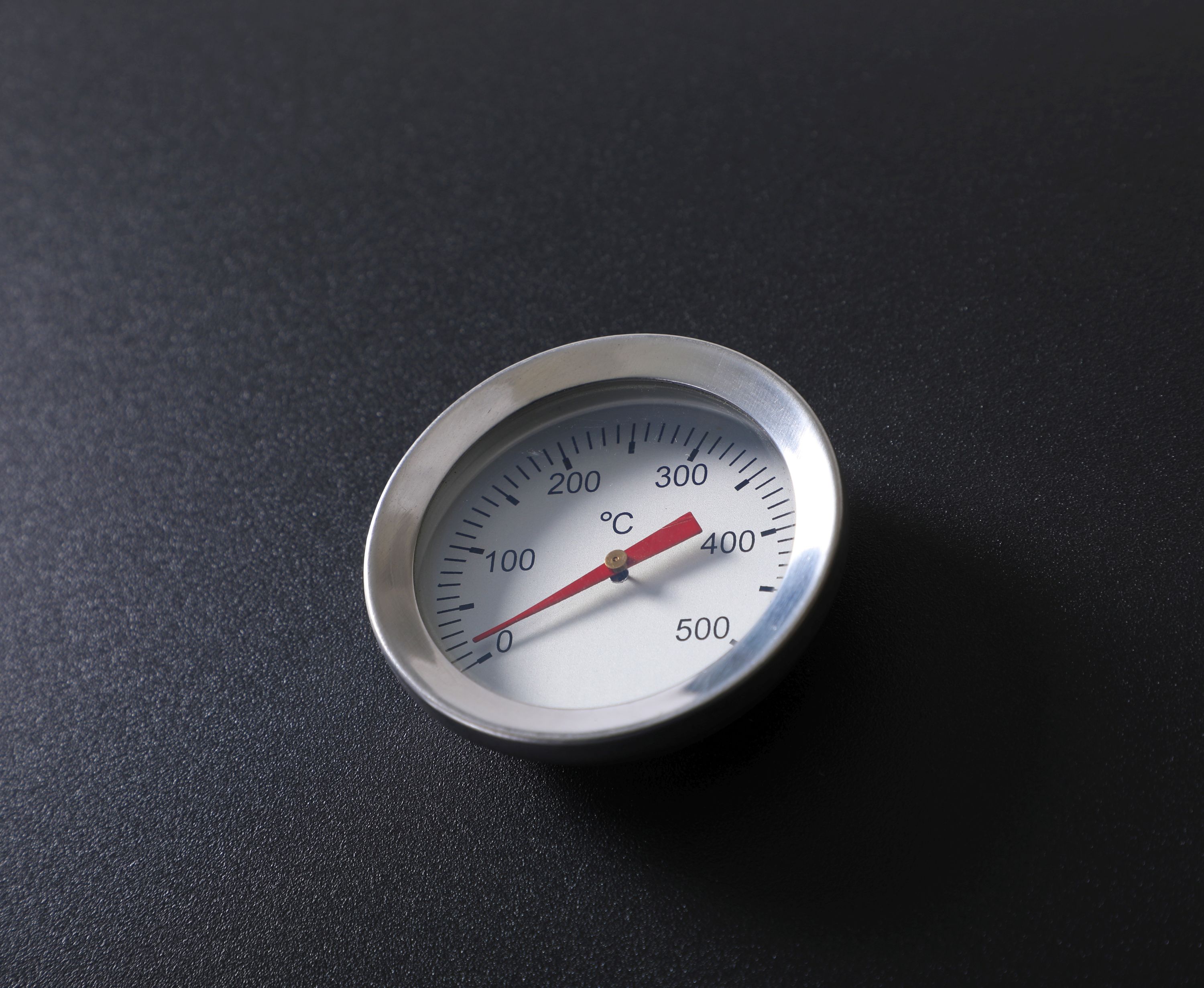 Gasgrill CASTOR 3 Brenner