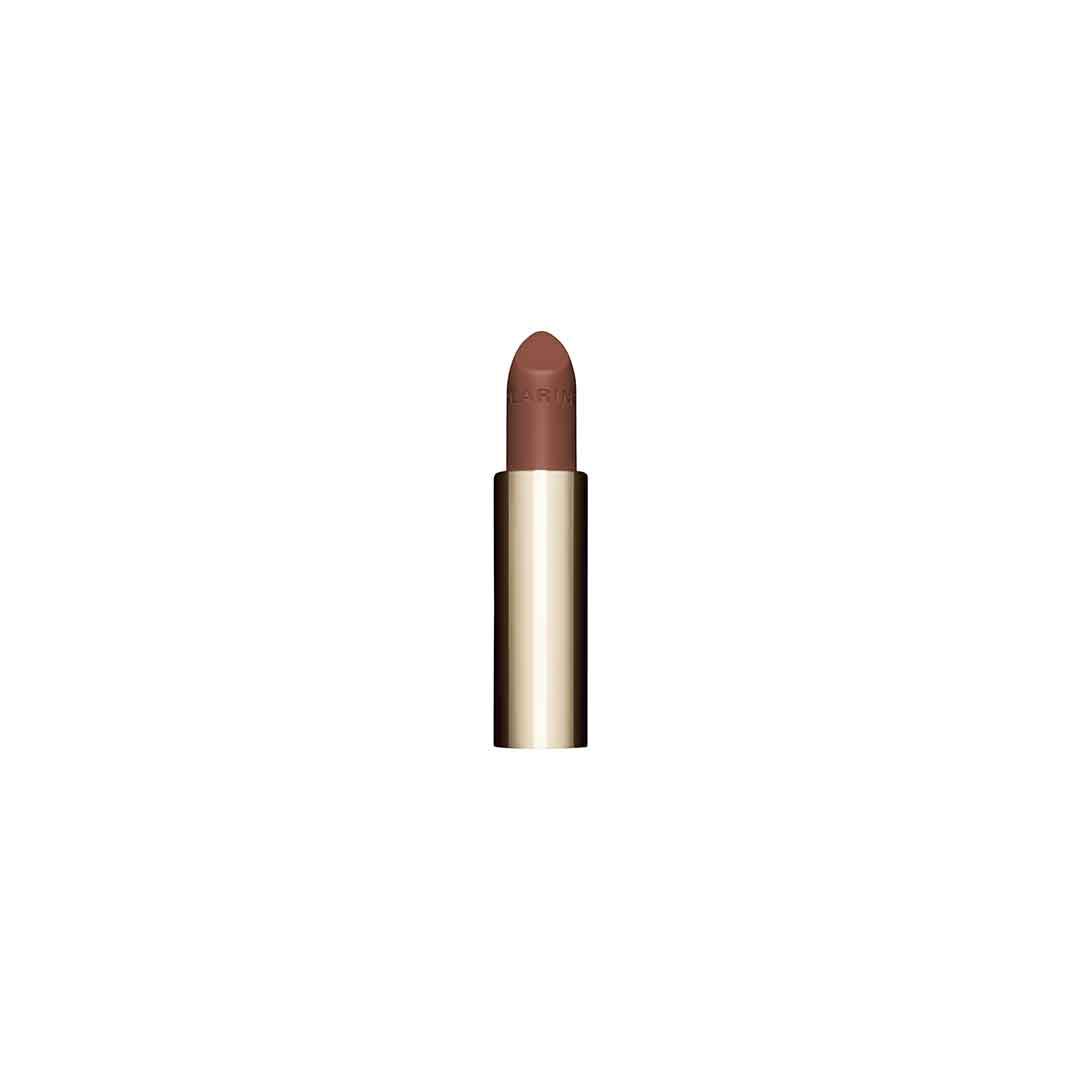 CLARINS Joli Rouge Velvet - Recarga