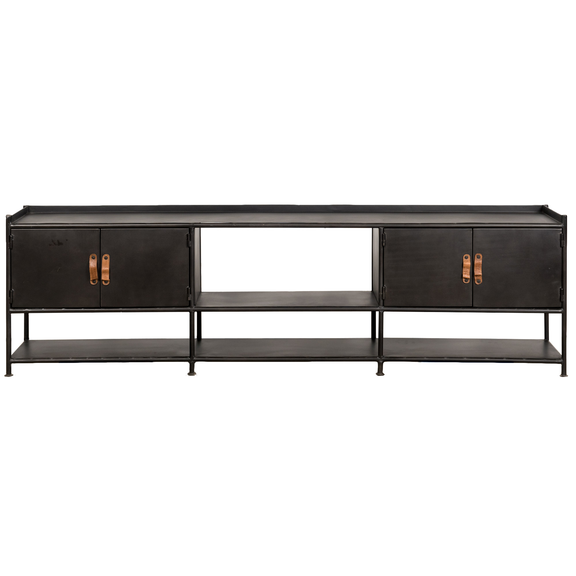 TV-kast Ontario 62x209x35cm