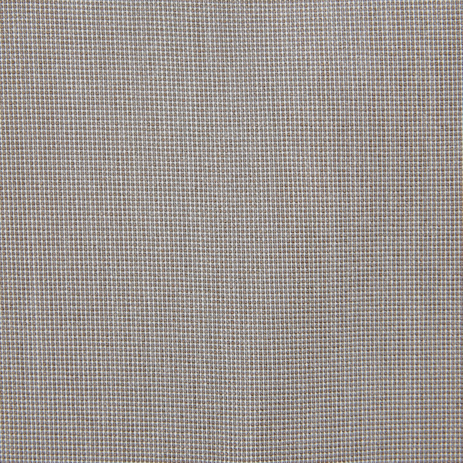 Pantalon de costume slim biton Beige