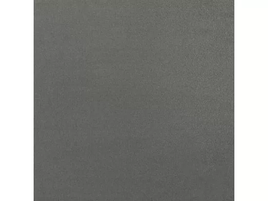 Meuble d'entrée Hartford 388, 186x116x46cm, Miroir, Gris|Noir, MDF|Stratifié|Tapisserie