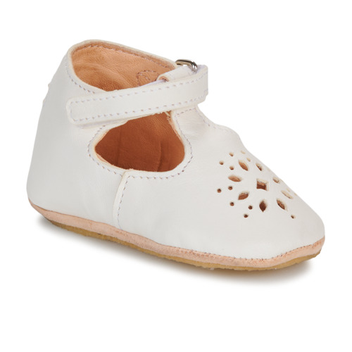 Easy Peasy - MY LILLYP - Blanc