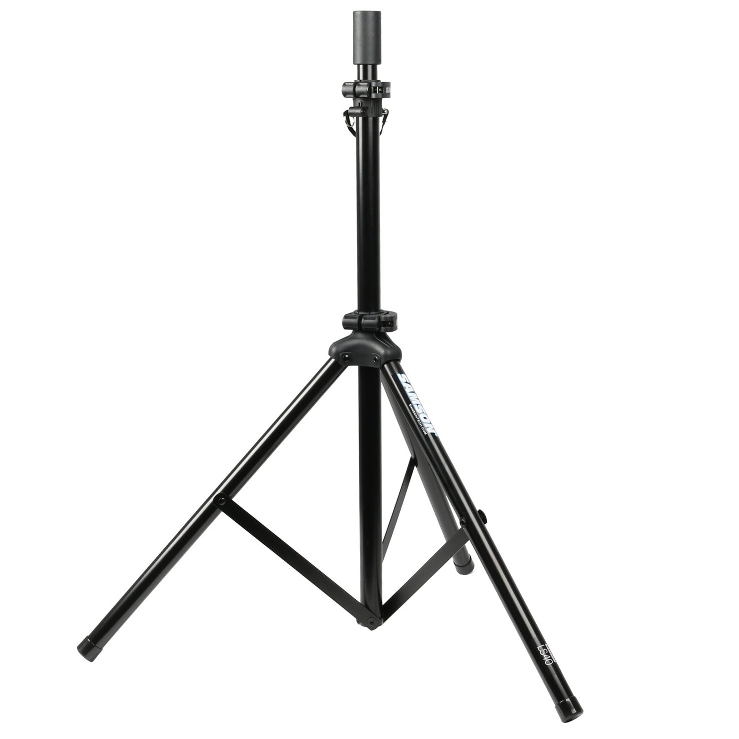 Samson LS40 speaker standaard