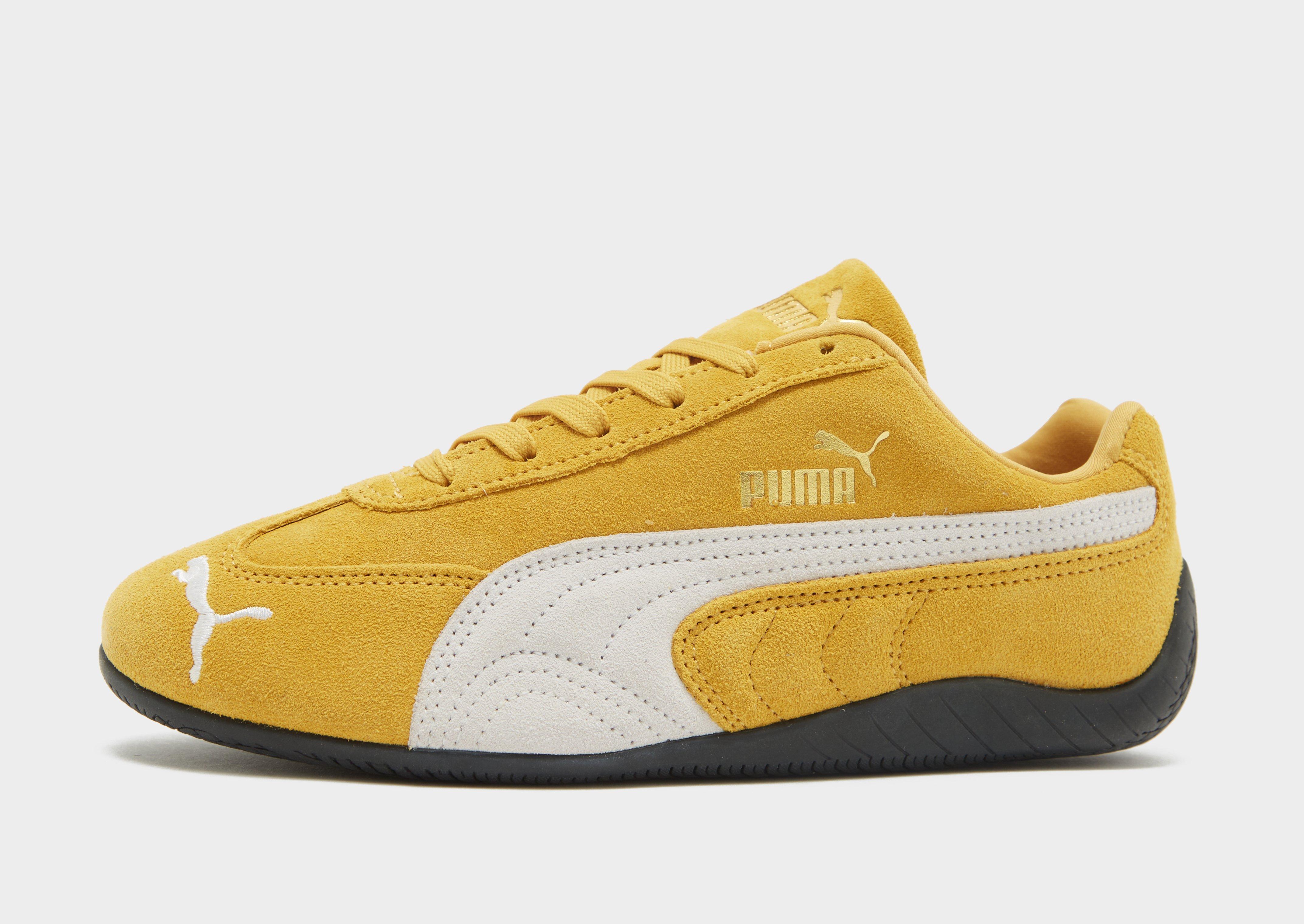 PUMA Speedcat OG Femme