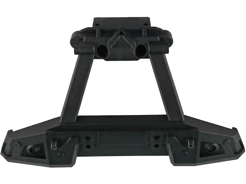 Amewi MTX10 Upgrade Set Upgrade Set für MTX10