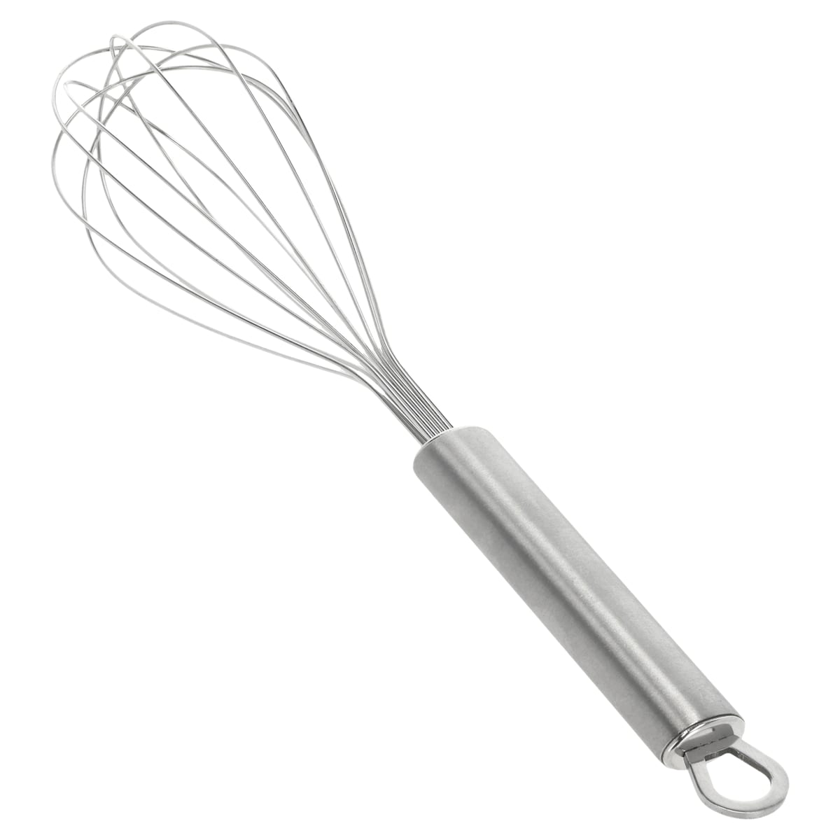 Funktion Whisk 30 x 7 x 7 cm Steel