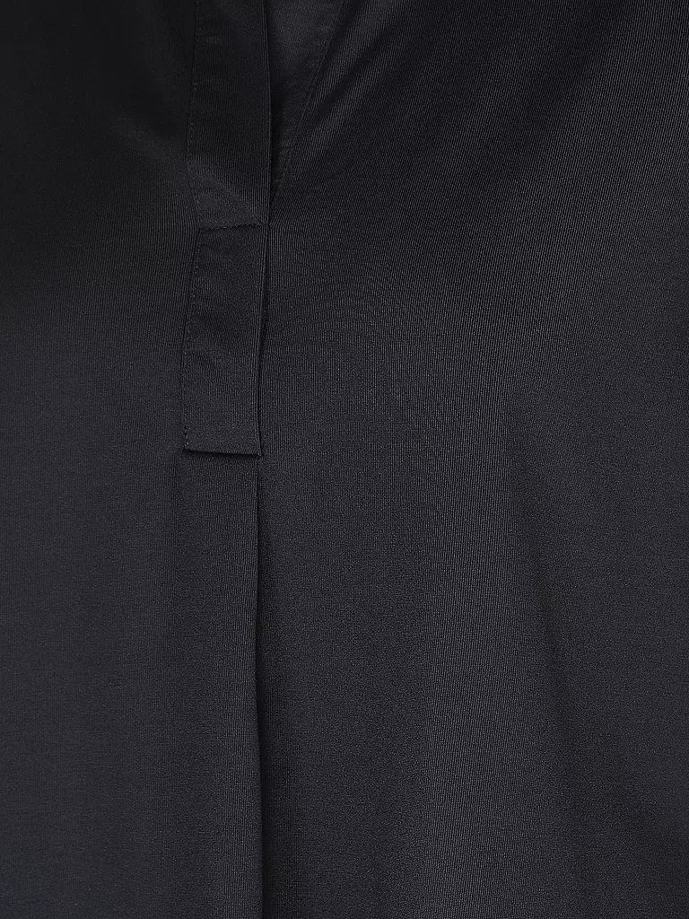 THYLIE Blusenshirt LOLA  blau