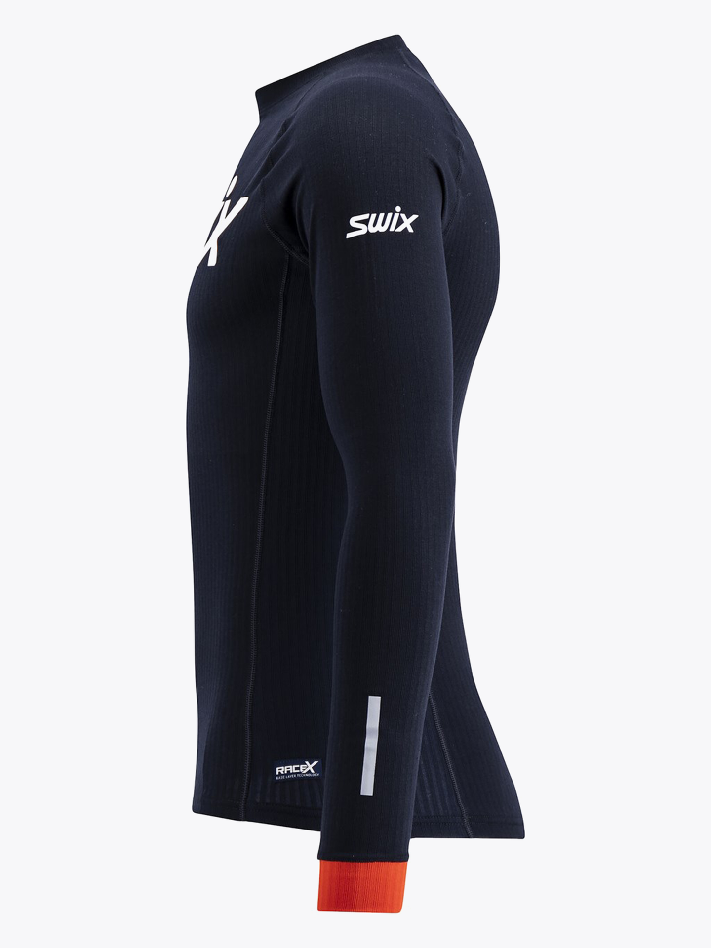 Roadline RaceX Long Sleeve